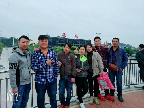 晋江尚斑马连锁驾校,驾校学车,学车,泉州,晋江,小车培训,考驾照