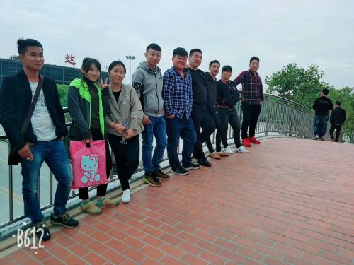 晋江尚斑马连锁驾校,驾校学车,学车,泉州,晋江,小车培训,考驾照