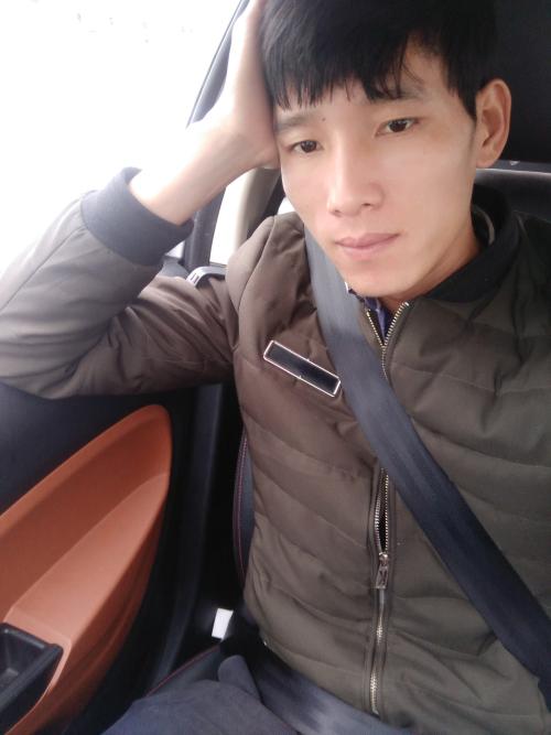 晋江尚斑马连锁驾校,驾校学车,学车,泉州,晋江,小车培训,考驾照