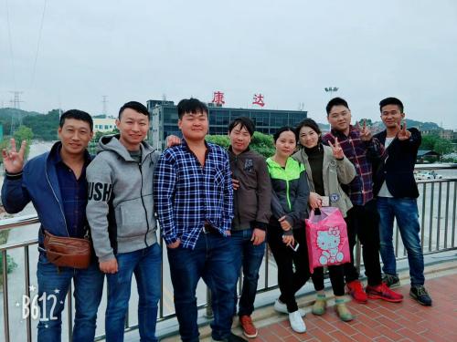 晋江尚斑马连锁驾校,驾校学车,学车,泉州,晋江,小车培训,考驾照