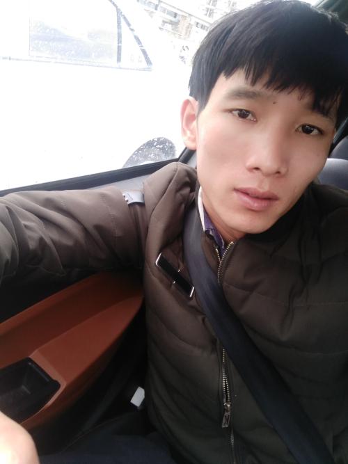 晋江尚斑马连锁驾校,驾校学车,学车,泉州,晋江,小车培训,考驾照