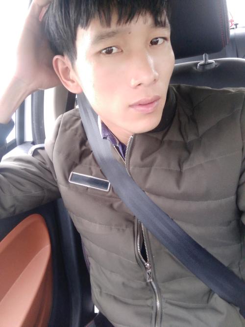 晋江尚斑马连锁驾校,驾校学车,学车,泉州,晋江,小车培训,考驾照