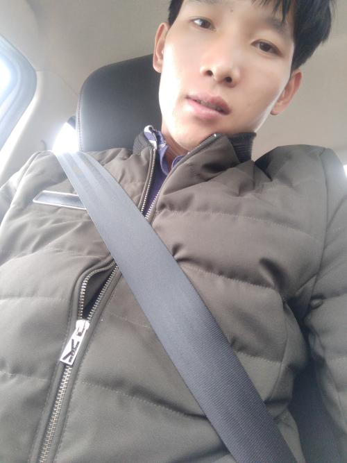 晋江尚斑马连锁驾校,驾校学车,学车,泉州,晋江,小车培训,考驾照