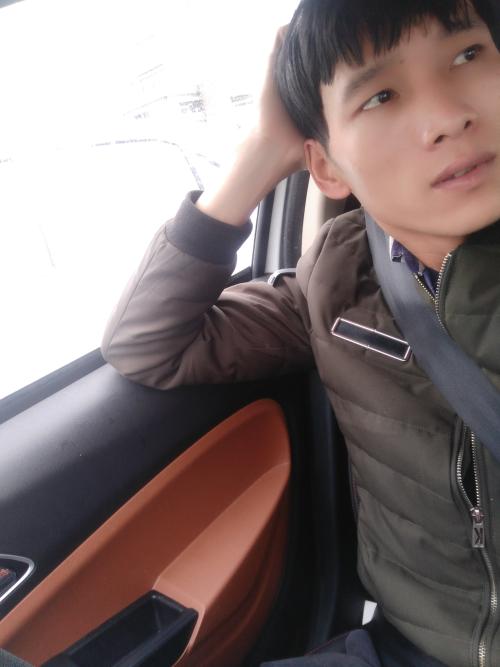 晋江尚斑马连锁驾校,驾校学车,学车,泉州,晋江,小车培训,考驾照