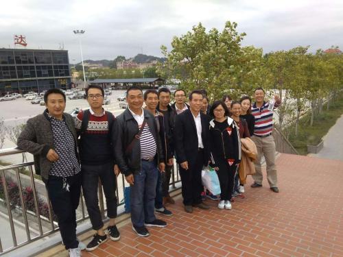 晋江尚斑马连锁驾校,驾校学车,学车,泉州,晋江,小车培训,考驾照