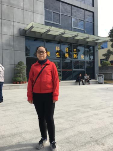 晋江尚斑马连锁驾校,驾校学车,学车,泉州,晋江,小车培训,考驾照