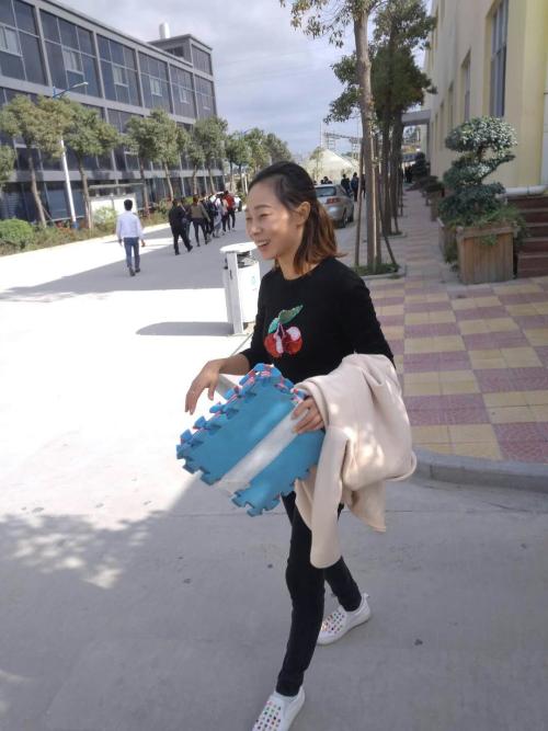 晋江尚斑马连锁驾校,驾校学车,学车,泉州,晋江,小车培训,考驾照