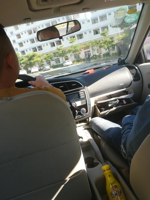 晋江尚斑马连锁驾校,驾校学车,学车,泉州,晋江,小车培训,考驾照