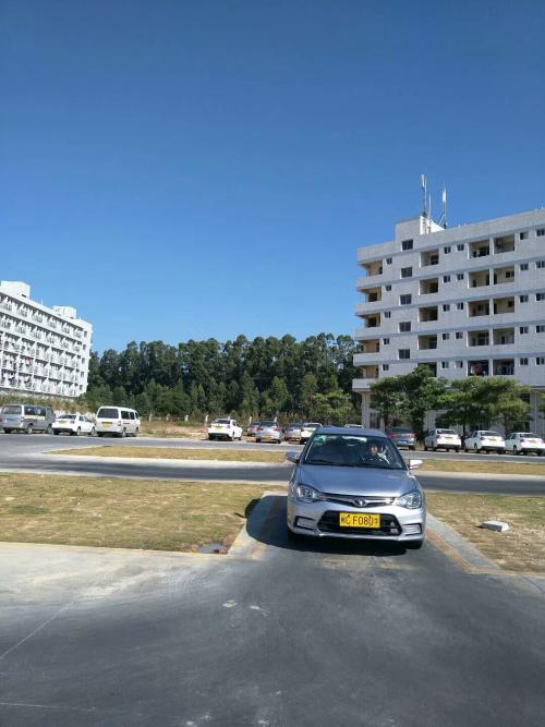 晋江尚斑马连锁驾校,驾校学车,学车,泉州,晋江,小车培训,考驾照