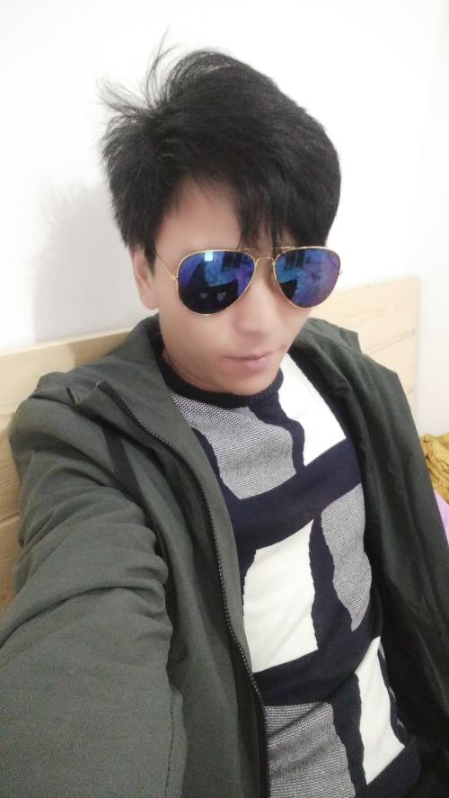 晋江尚斑马连锁驾校,驾校学车,学车,泉州,晋江,小车培训,考驾照