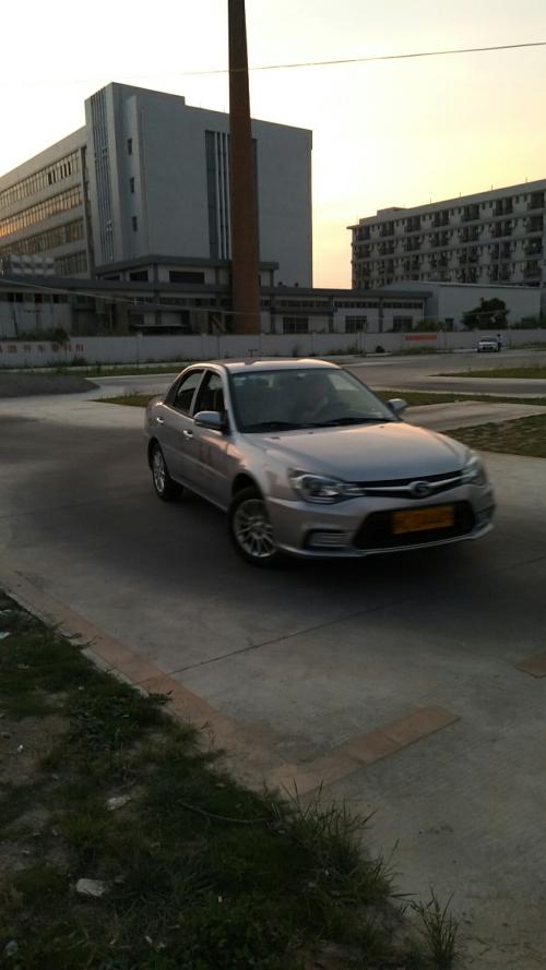 晋江尚斑马连锁驾校,驾校学车,学车,泉州,晋江,小车培训,考驾照