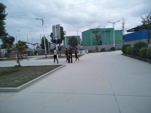 晋江尚斑马连锁驾校,驾校学车,学车,泉州,晋江,小车培训,考驾照