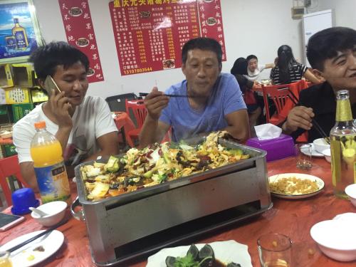 晋江尚斑马连锁驾校,驾校学车,学车,泉州,晋江,小车培训,考驾照