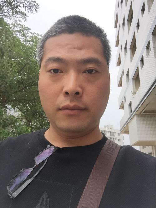 晋江尚斑马连锁驾校,驾校学车,学车,泉州,晋江,小车培训,考驾照