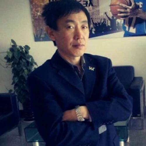 晋江尚斑马连锁驾校,驾校学车,学车,泉州,晋江,小车培训,考驾照