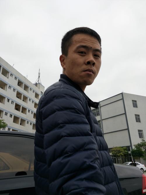 晋江尚斑马连锁驾校,驾校学车,学车,泉州,晋江,小车培训,考驾照