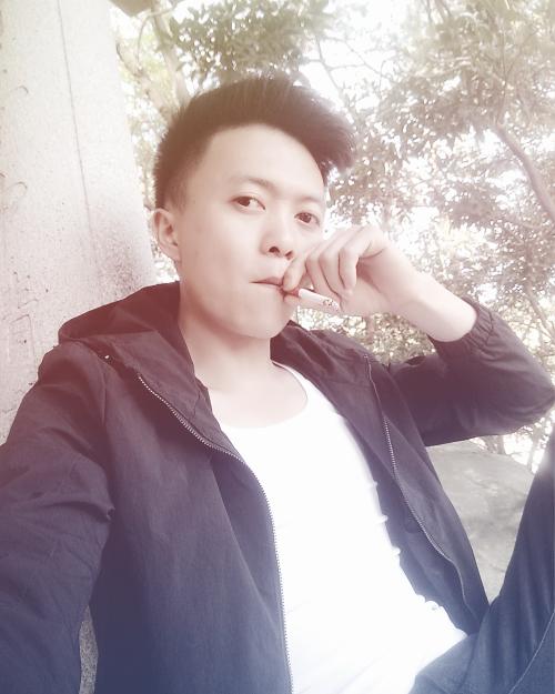 晋江尚斑马连锁驾校,驾校学车,学车,泉州,晋江,小车培训,考驾照