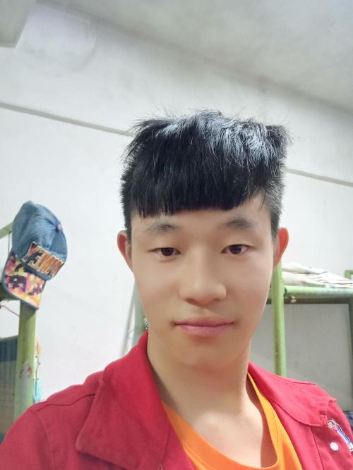 晋江尚斑马连锁驾校,驾校学车,学车,泉州,晋江,小车培训,考驾照