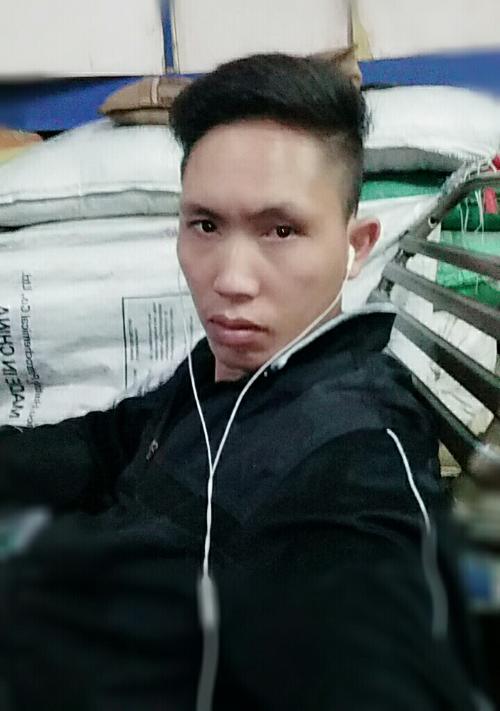 晋江尚斑马连锁驾校,驾校学车,学车,泉州,晋江,小车培训,考驾照