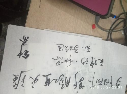 晋江尚斑马连锁驾校,驾校学车,学车,泉州,晋江,小车培训,考驾照