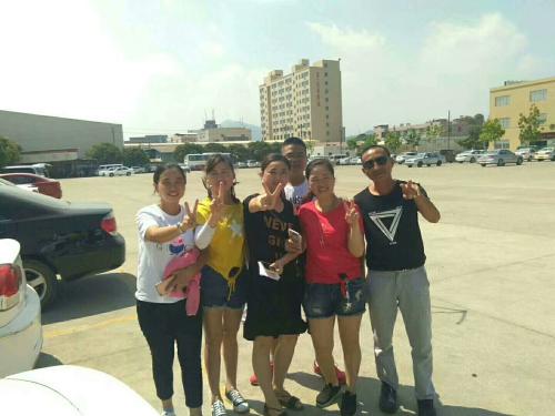 晋江尚斑马连锁驾校,驾校学车,学车,泉州,晋江,小车培训,考驾照