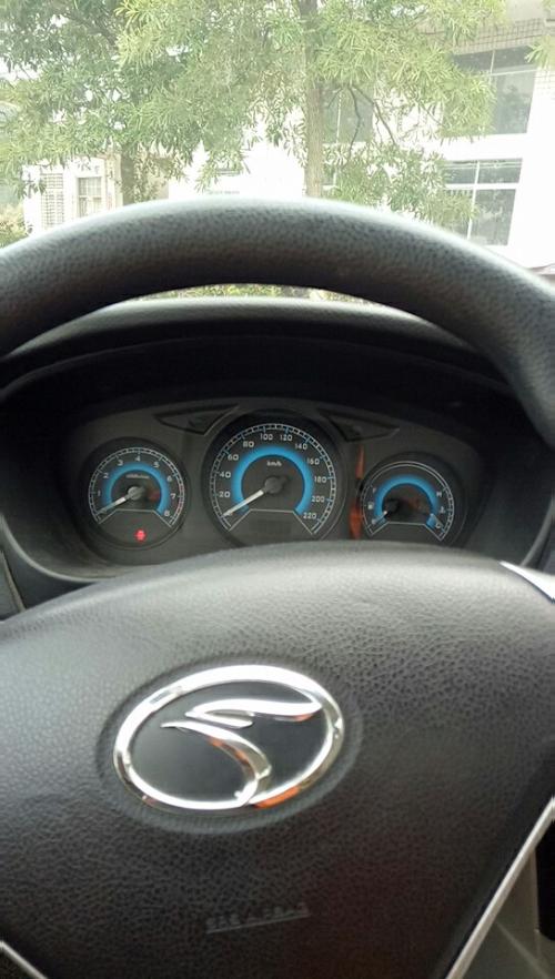 晋江尚斑马连锁驾校,驾校学车,学车,泉州,晋江,小车培训,考驾照