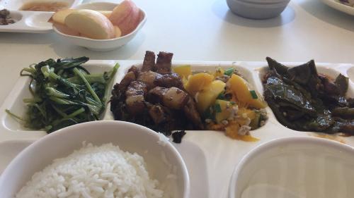 晋江尚斑马连锁驾校,驾校学车,学车,泉州,晋江,小车培训,考驾照