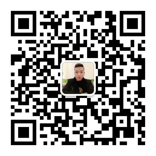 晋江尚斑马连锁驾校,驾校学车,学车,泉州,晋江,小车培训,考驾照