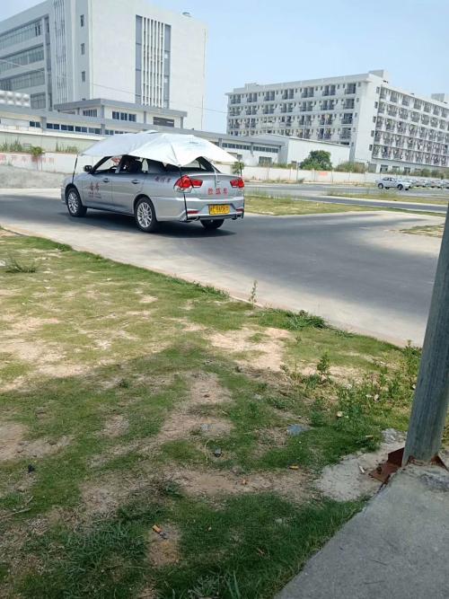 晋江尚斑马连锁驾校,驾校学车,学车,泉州,晋江,小车培训,考驾照