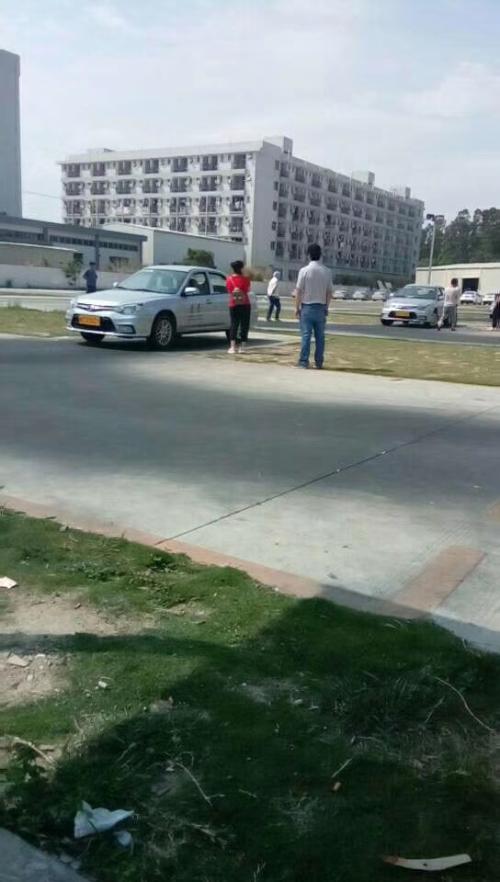 晋江尚斑马连锁驾校,驾校学车,学车,泉州,晋江,小车培训,考驾照