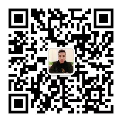 晋江尚斑马连锁驾校,驾校学车,学车,泉州,晋江,小车培训,考驾照