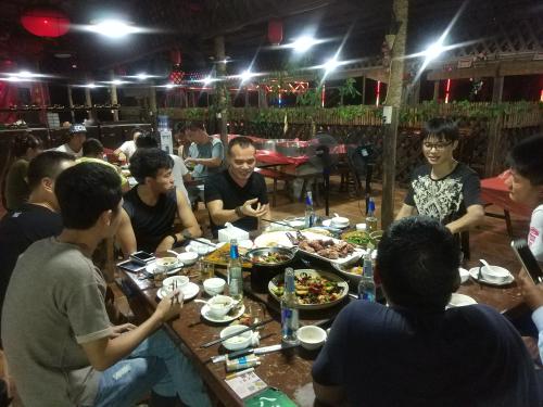 晋江尚斑马连锁驾校,驾校学车,学车,泉州,晋江,小车培训,考驾照