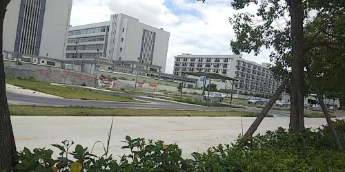 晋江尚斑马连锁驾校,驾校学车,学车,泉州,晋江,小车培训,考驾照