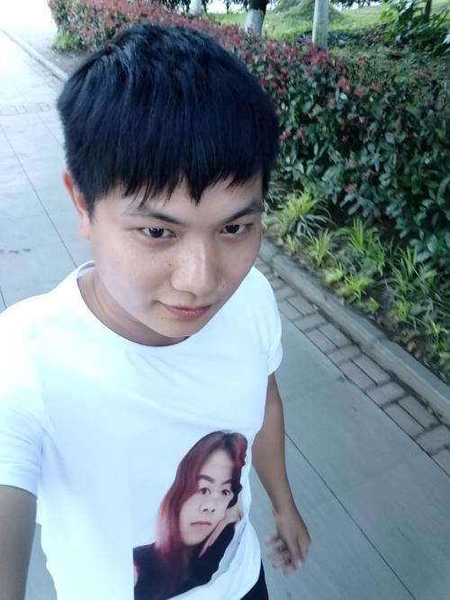 晋江尚斑马连锁驾校,驾校学车,学车,泉州,晋江,小车培训,考驾照