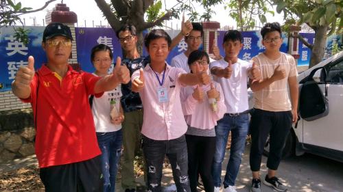 晋江尚斑马连锁驾校,驾校学车,学车,泉州,晋江,小车培训,考驾照