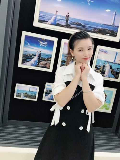 晋江尚斑马连锁驾校,驾校学车,学车,泉州,晋江,小车培训,考驾照