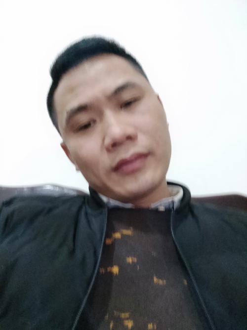 晋江尚斑马连锁驾校,驾校学车,学车,泉州,晋江,小车培训,考驾照