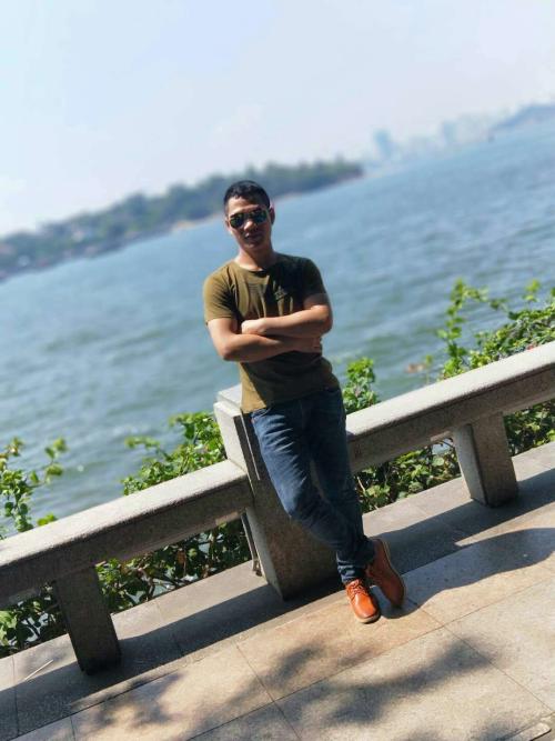 晋江尚斑马连锁驾校,驾校学车,学车,泉州,晋江,小车培训,考驾照