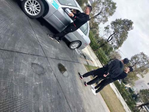 晋江尚斑马连锁驾校,驾校学车,学车,泉州,晋江,小车培训,考驾照