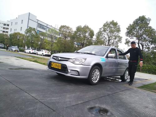 晋江尚斑马连锁驾校,驾校学车,学车,泉州,晋江,小车培训,考驾照