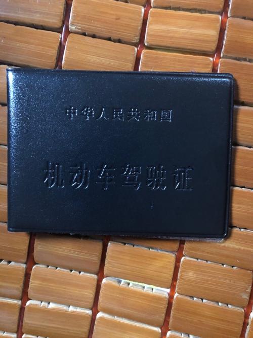 晋江尚斑马连锁驾校,驾校学车,学车,泉州,晋江,小车培训,考驾照