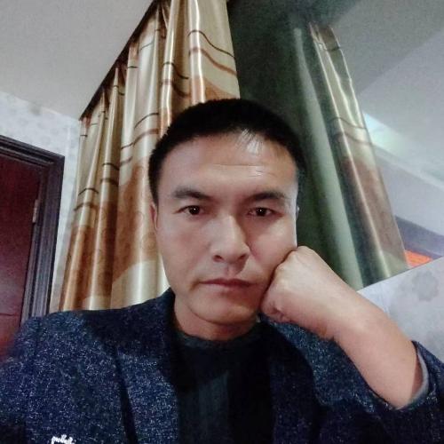 晋江尚斑马连锁驾校,驾校学车,学车,泉州,晋江,小车培训,考驾照