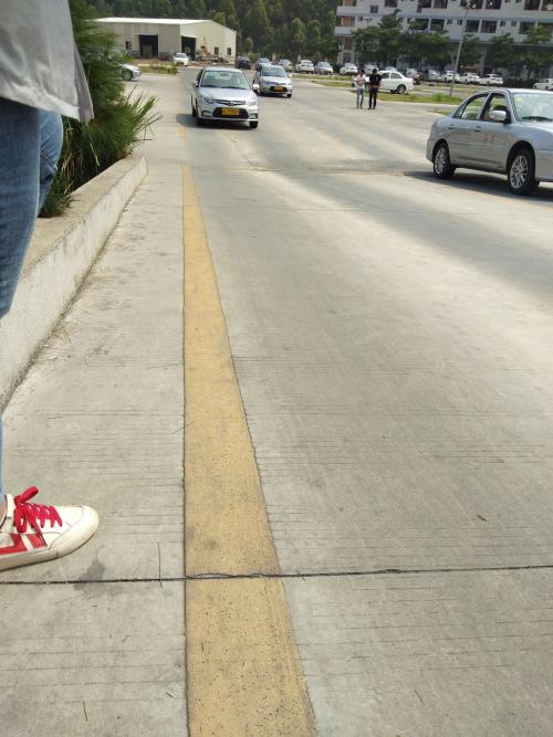 晋江尚斑马连锁驾校,驾校学车,学车,泉州,晋江,小车培训,考驾照