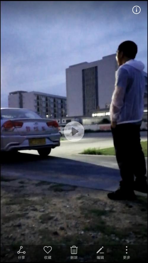 晋江尚斑马连锁驾校,驾校学车,学车,泉州,晋江,小车培训,考驾照