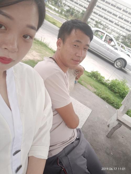 晋江尚斑马连锁驾校,驾校学车,学车,泉州,晋江,小车培训,考驾照