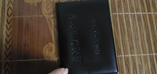 晋江尚斑马连锁驾校,驾校学车,学车,泉州,晋江,小车培训,考驾照