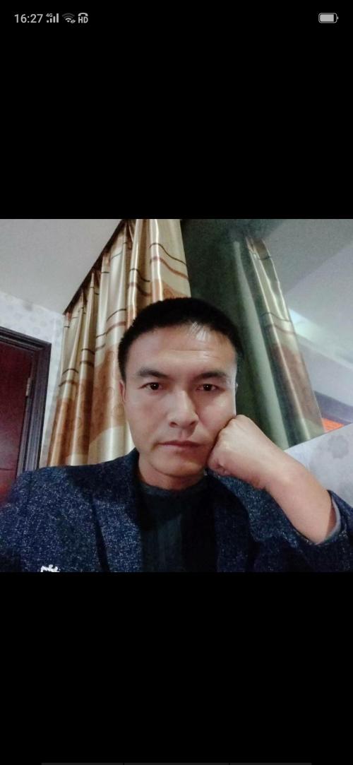 晋江尚斑马连锁驾校,驾校学车,学车,泉州,晋江,小车培训,考驾照