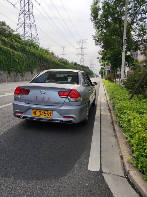 晋江尚斑马连锁驾校,驾校学车,学车,泉州,晋江,小车培训,考驾照