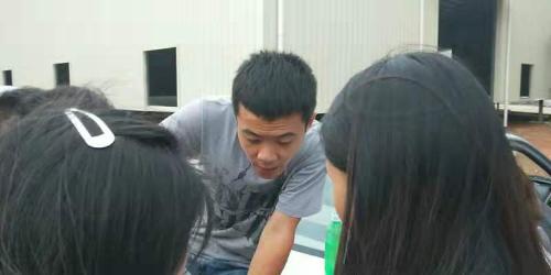 晋江尚斑马连锁驾校,驾校学车,学车,泉州,晋江,小车培训,考驾照