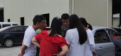 晋江尚斑马连锁驾校,驾校学车,学车,泉州,晋江,小车培训,考驾照